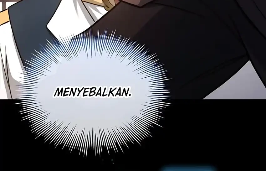 Chapter 80 - halaman 61