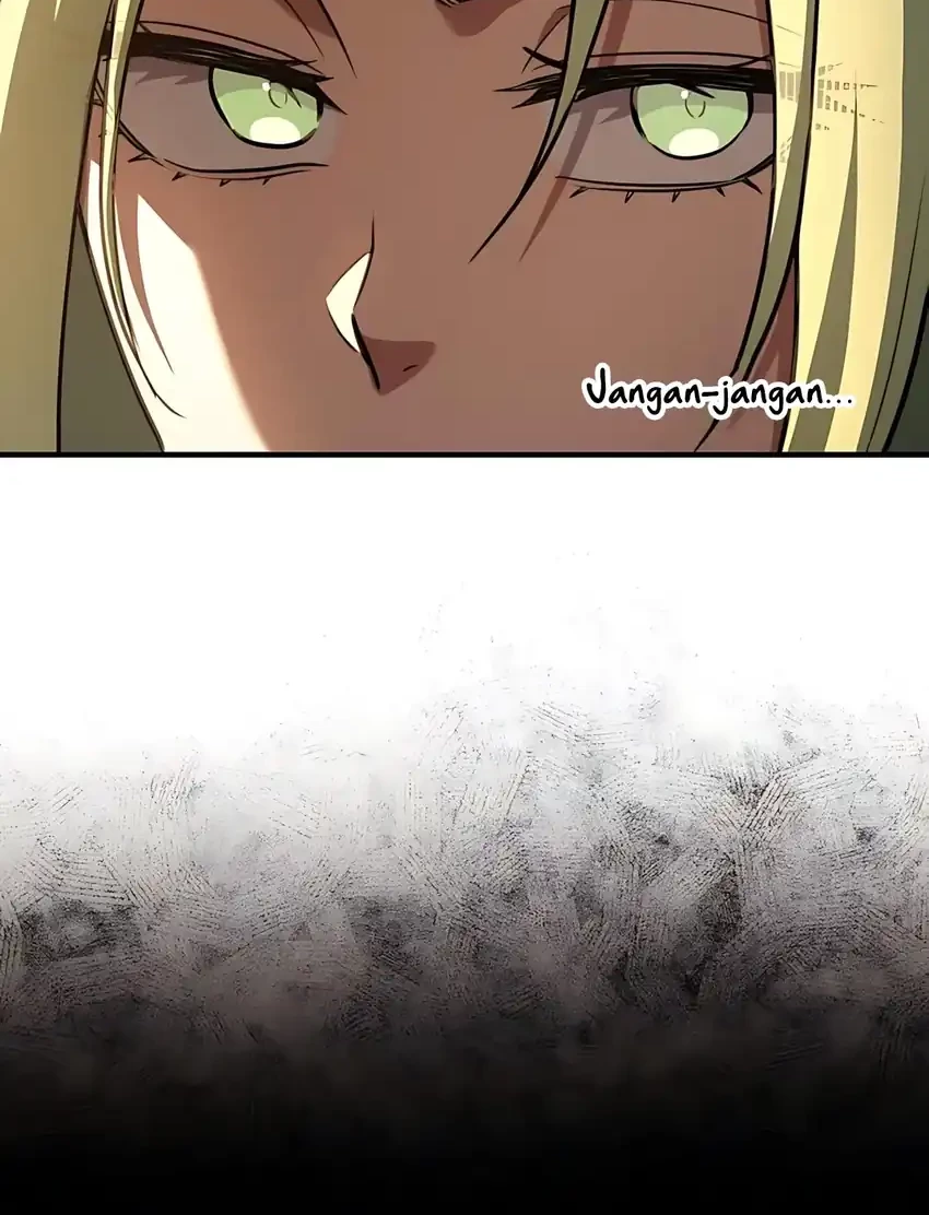Chapter 80 - halaman 69