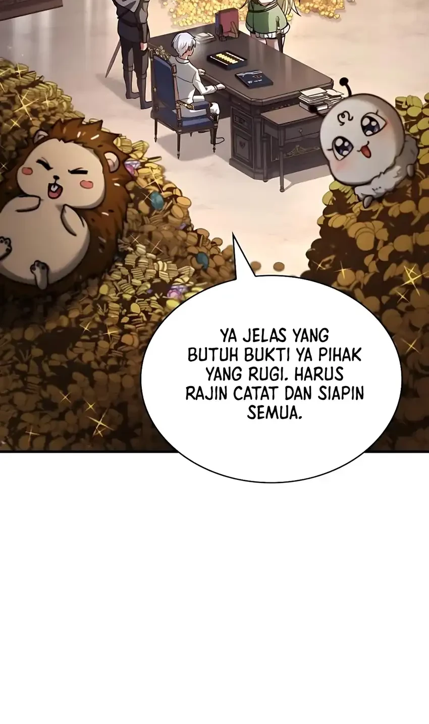 Chapter 80 - halaman 75