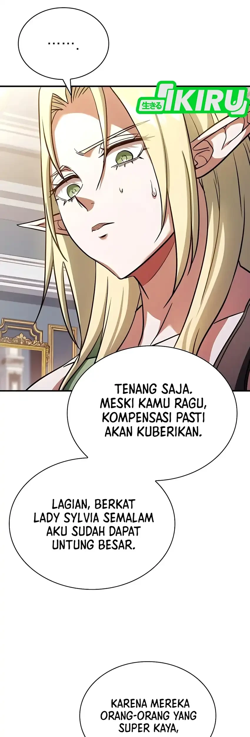Chapter 80 - halaman 76