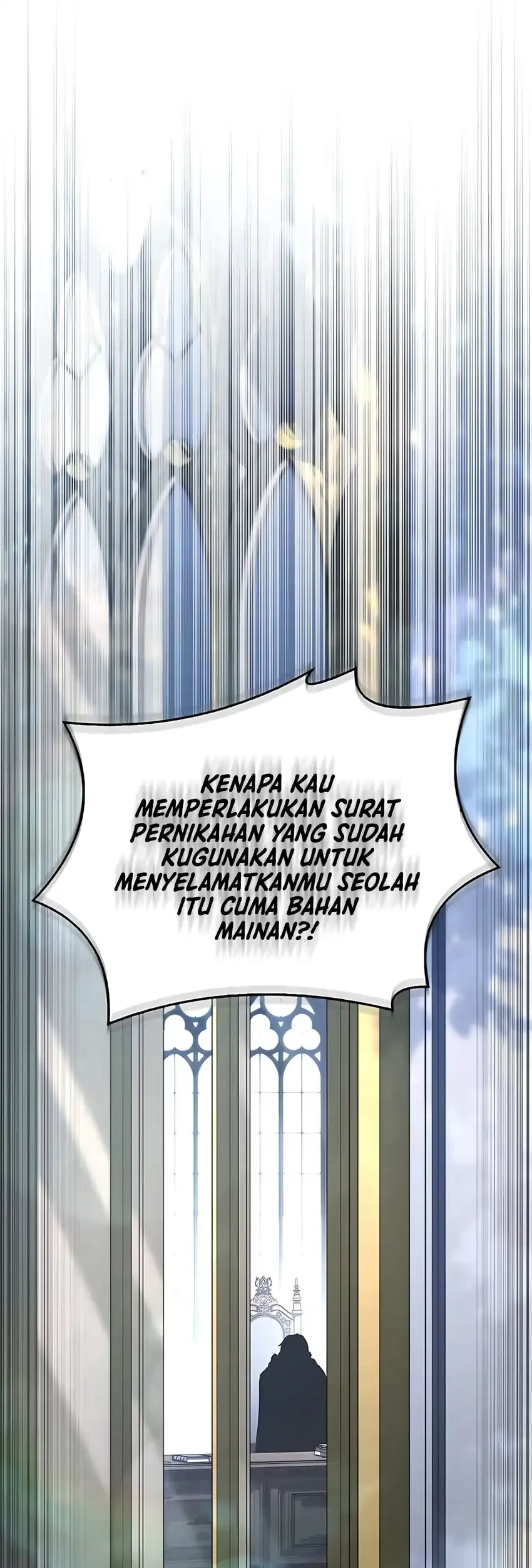 Chapter 80 - halaman 89