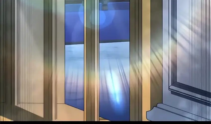 Chapter 80 - halaman 90