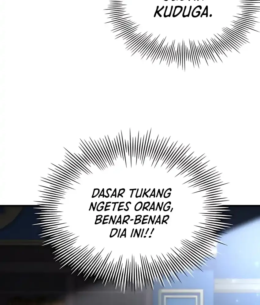 Chapter 80 - halaman 92