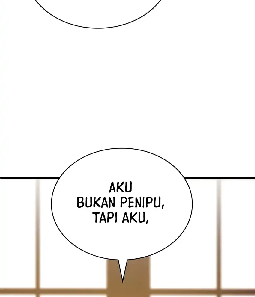 Chapter 80 - halaman 8