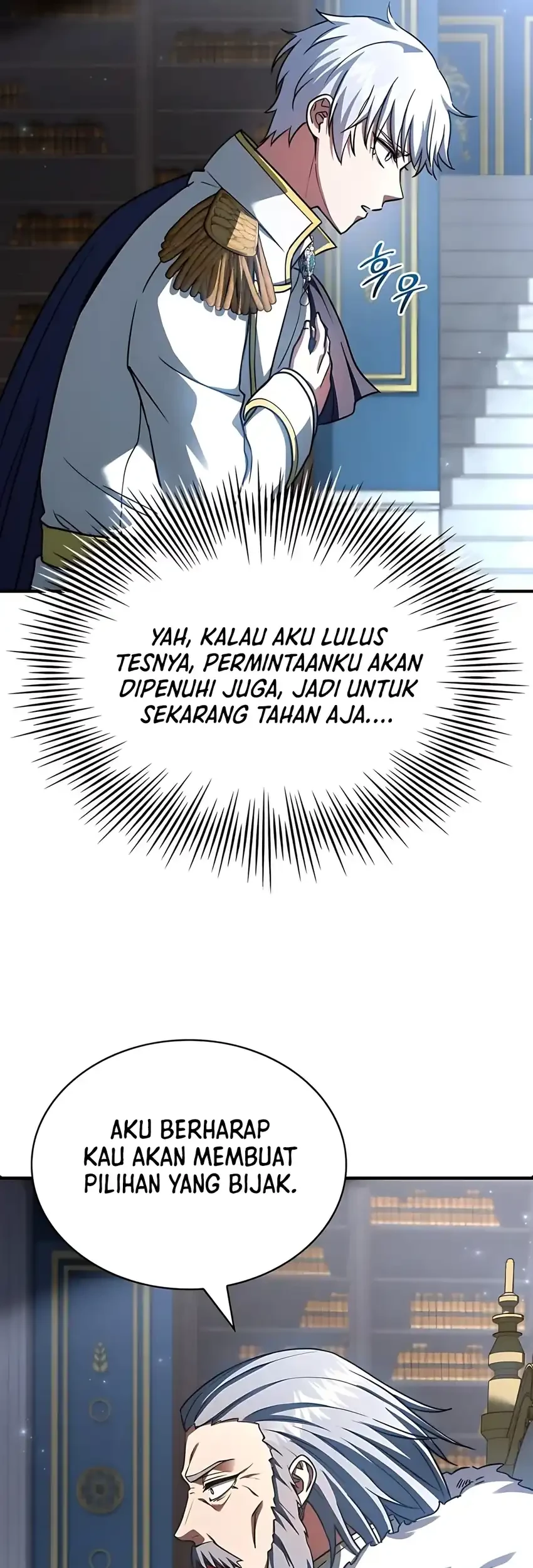 Chapter 80 - halaman 93