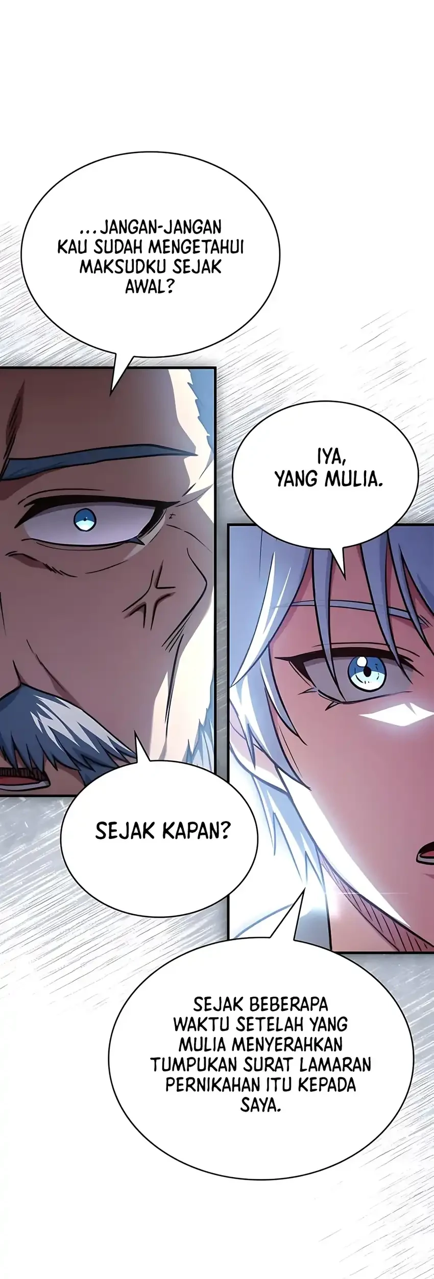 Chapter 80 - halaman 100