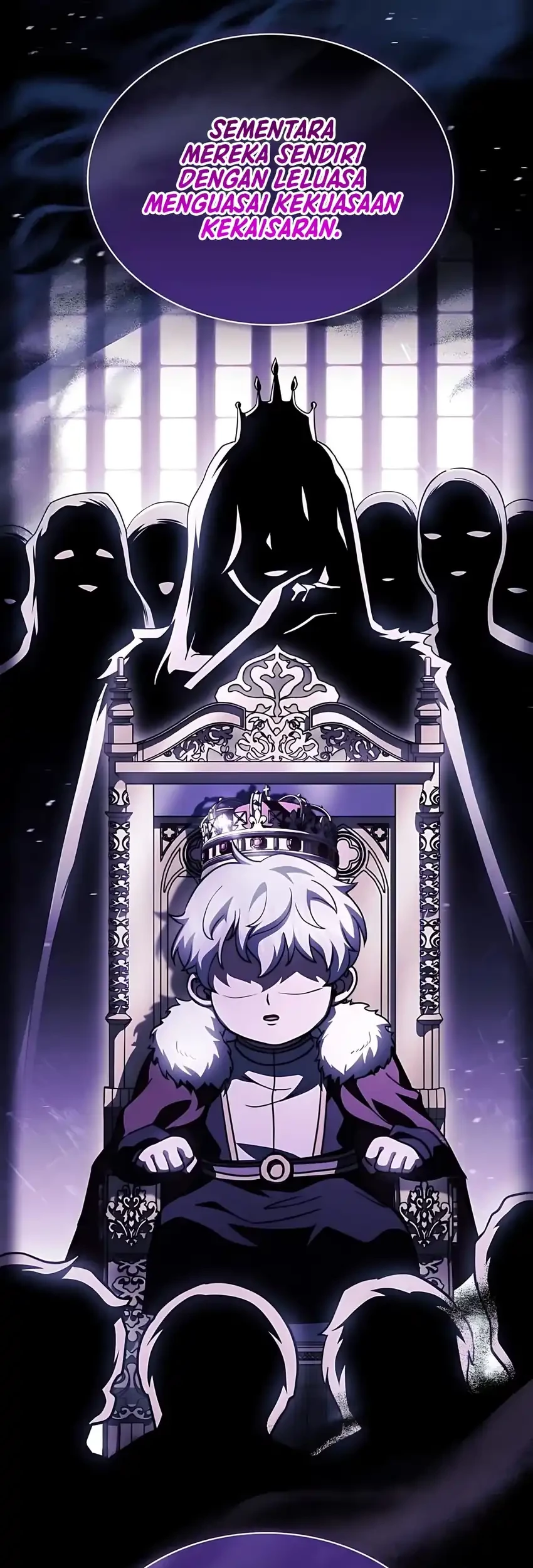 Chapter 80 - halaman 108