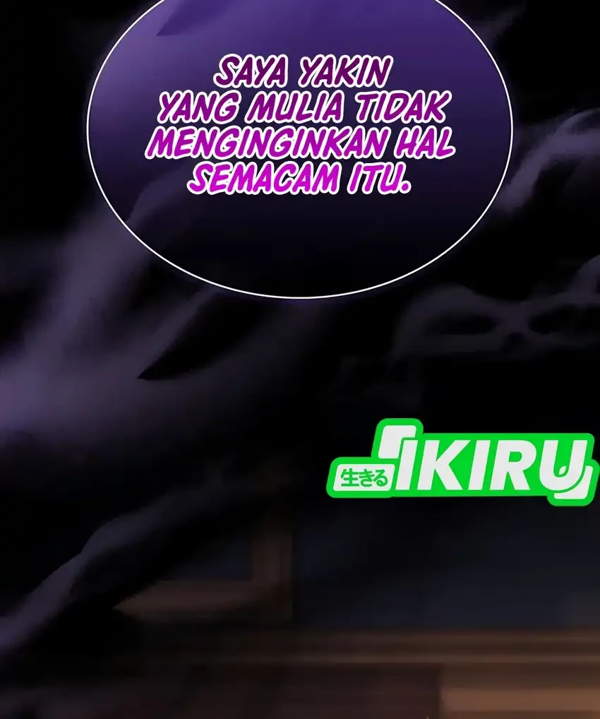 Chapter 80 - halaman 109