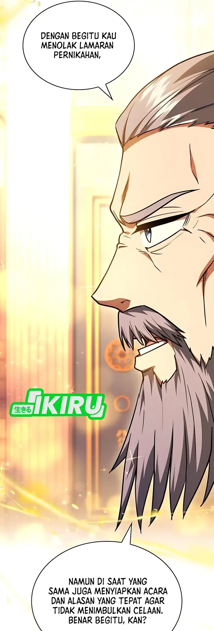 Chapter 80 - halaman 112