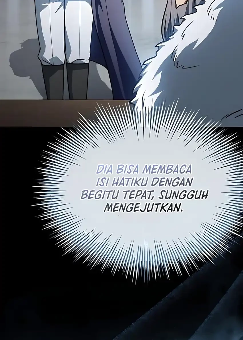 Chapter 80 - halaman 115