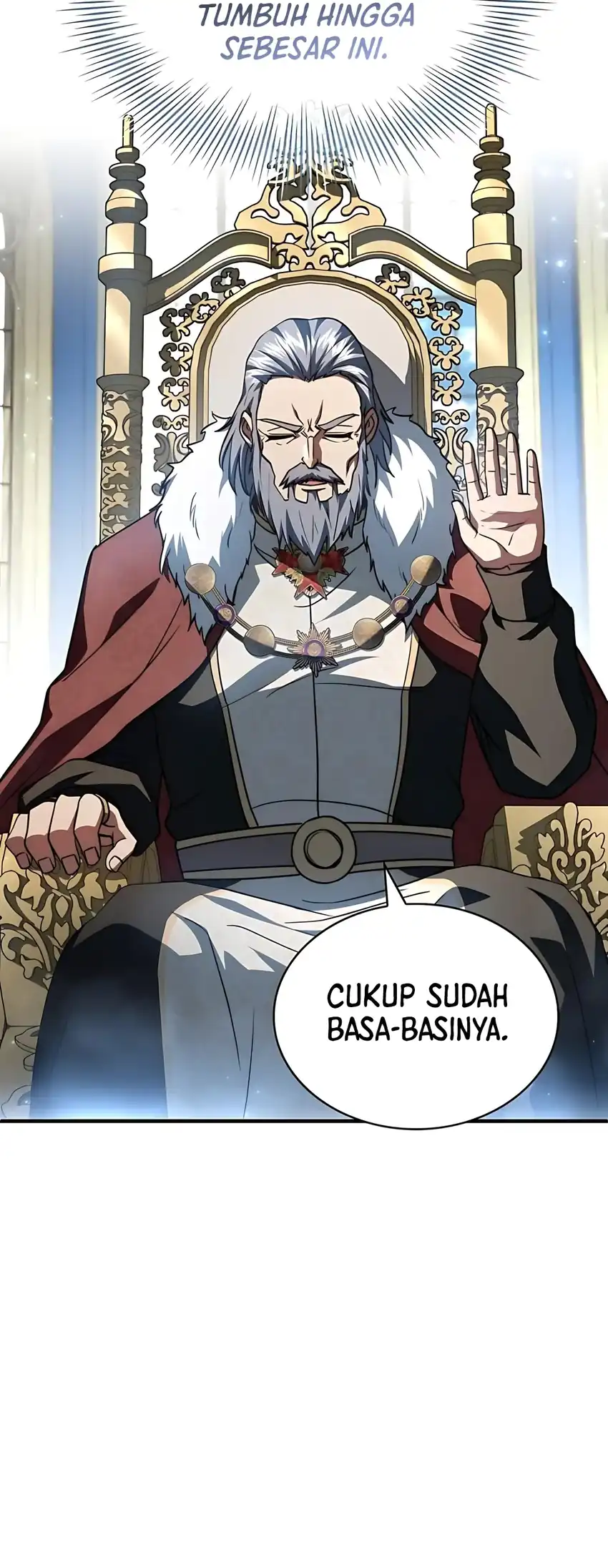 Chapter 80 - halaman 117
