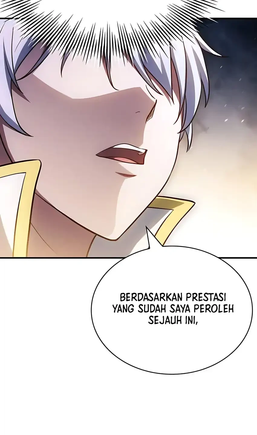 Chapter 80 - halaman 119