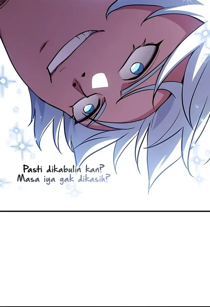 Chapter 80 - halaman 121