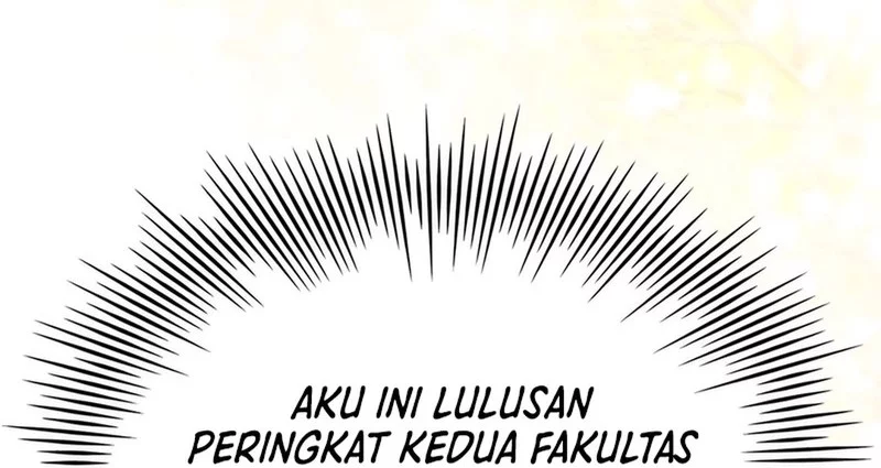 Chapter 81 - halaman 40