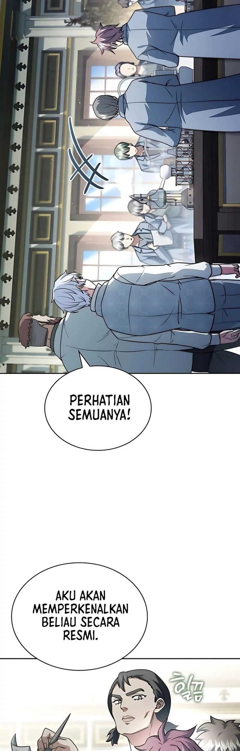 Chapter 81 - halaman 46