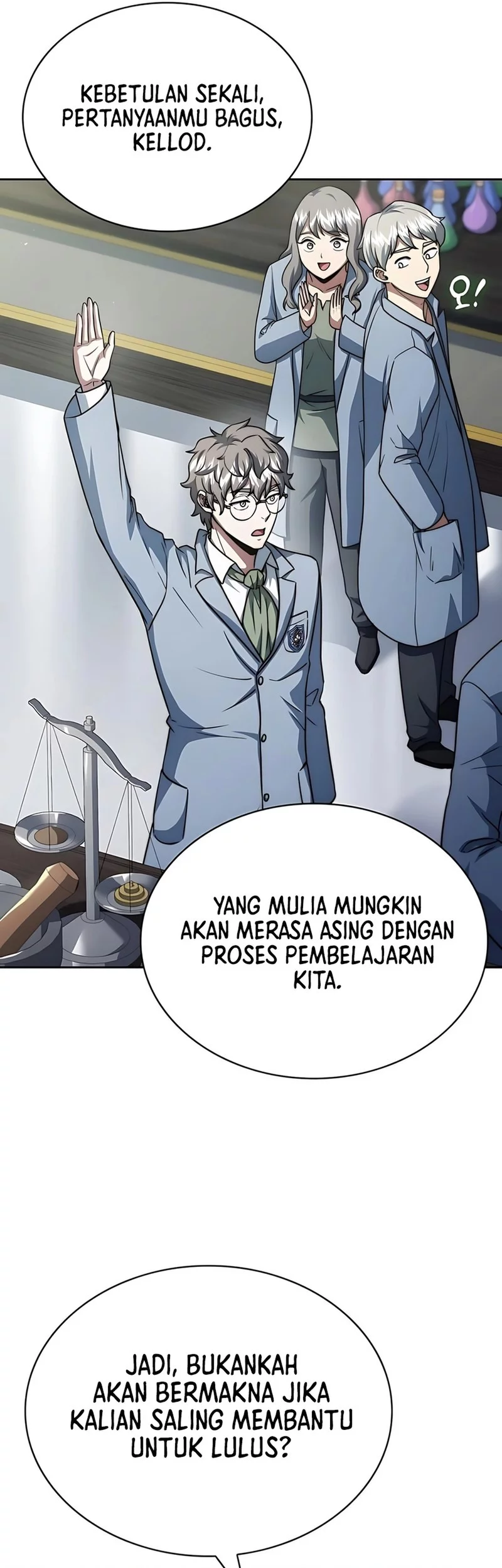 Chapter 81 - halaman 53