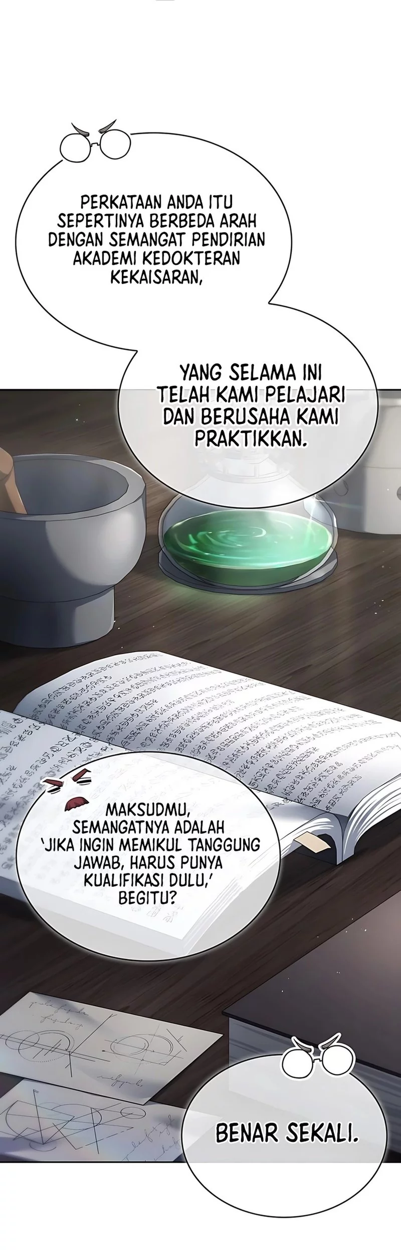 Chapter 81 - halaman 55