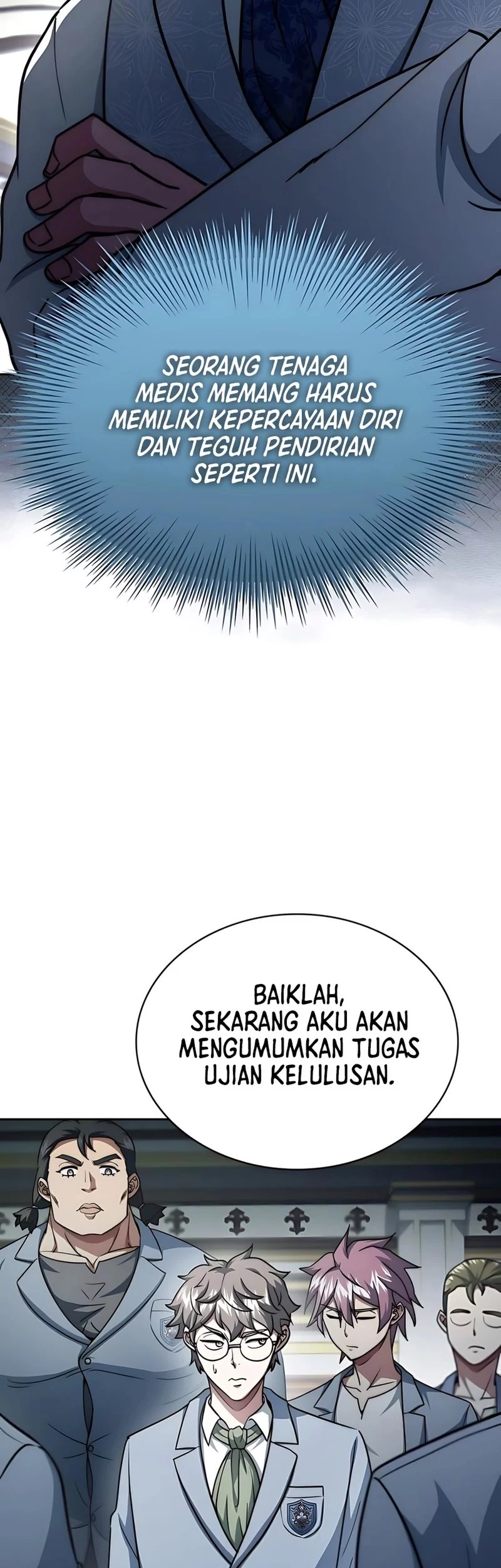 Chapter 81 - halaman 59