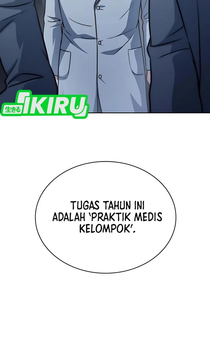 Chapter 81 - halaman 60