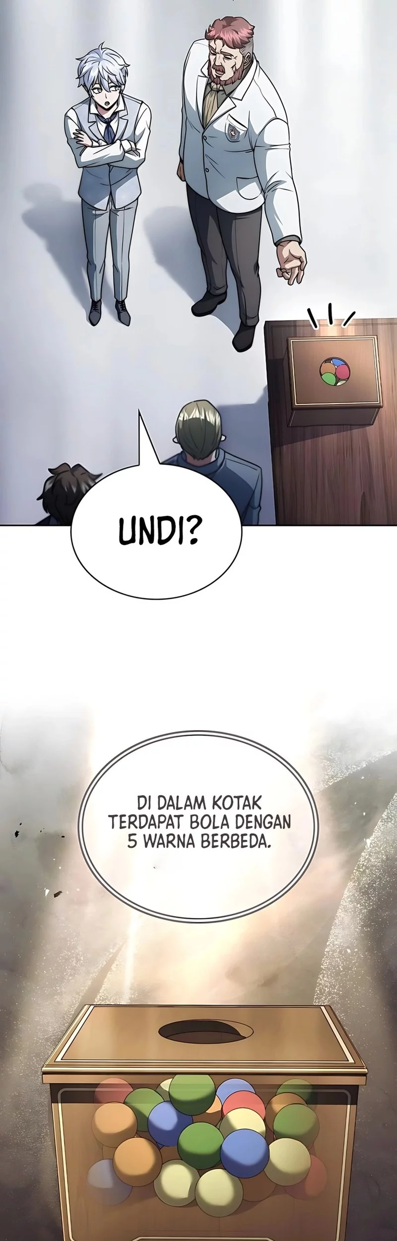Chapter 81 - halaman 62