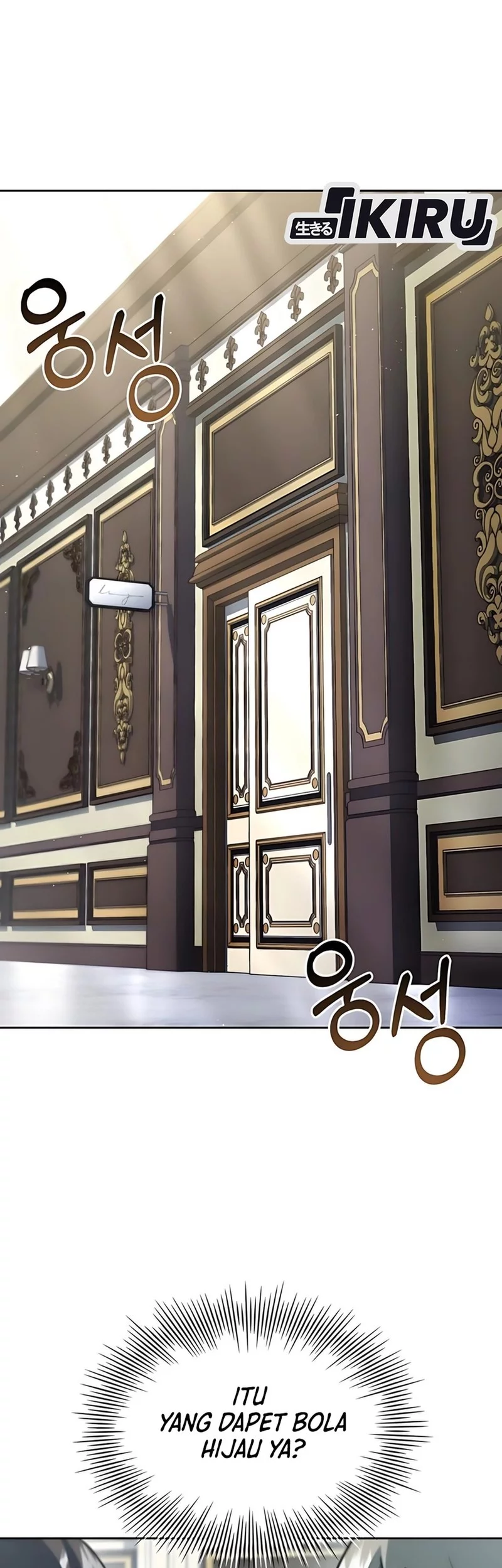 Chapter 81 - halaman 71