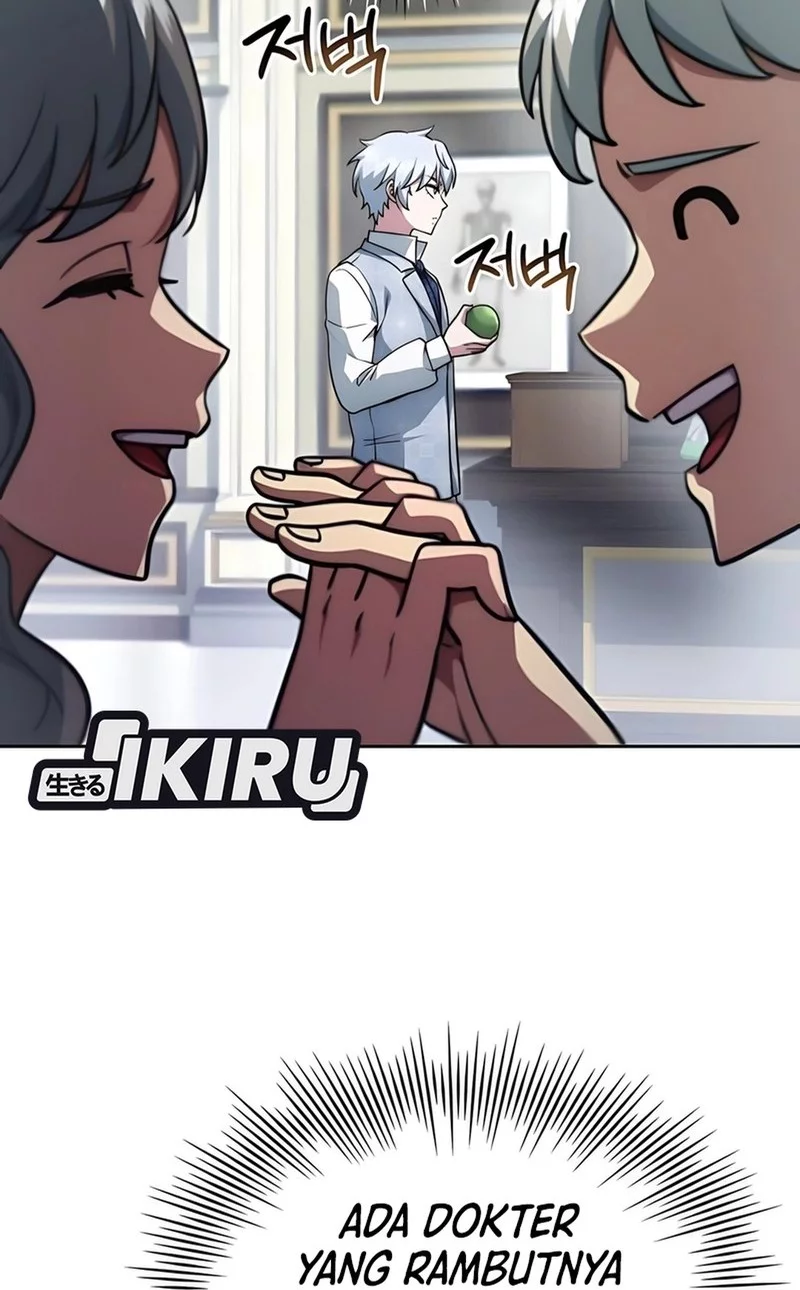 Chapter 81 - halaman 72