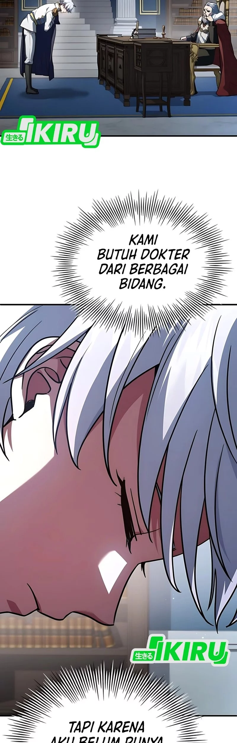Chapter 81 - halaman 4