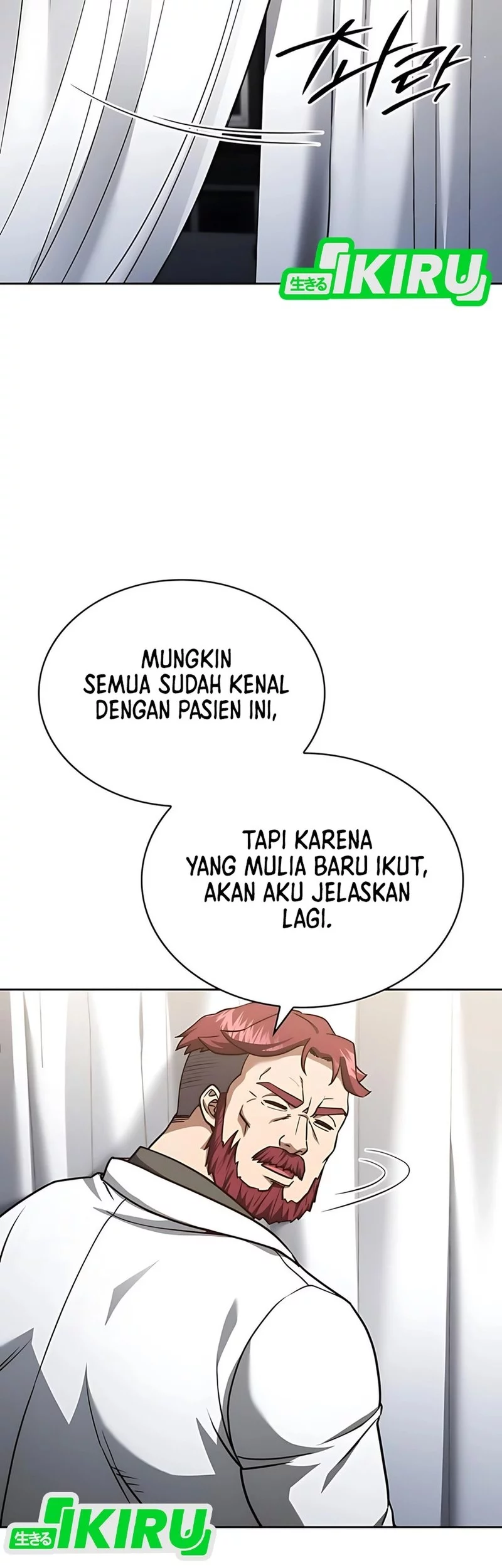 Chapter 81 - halaman 77