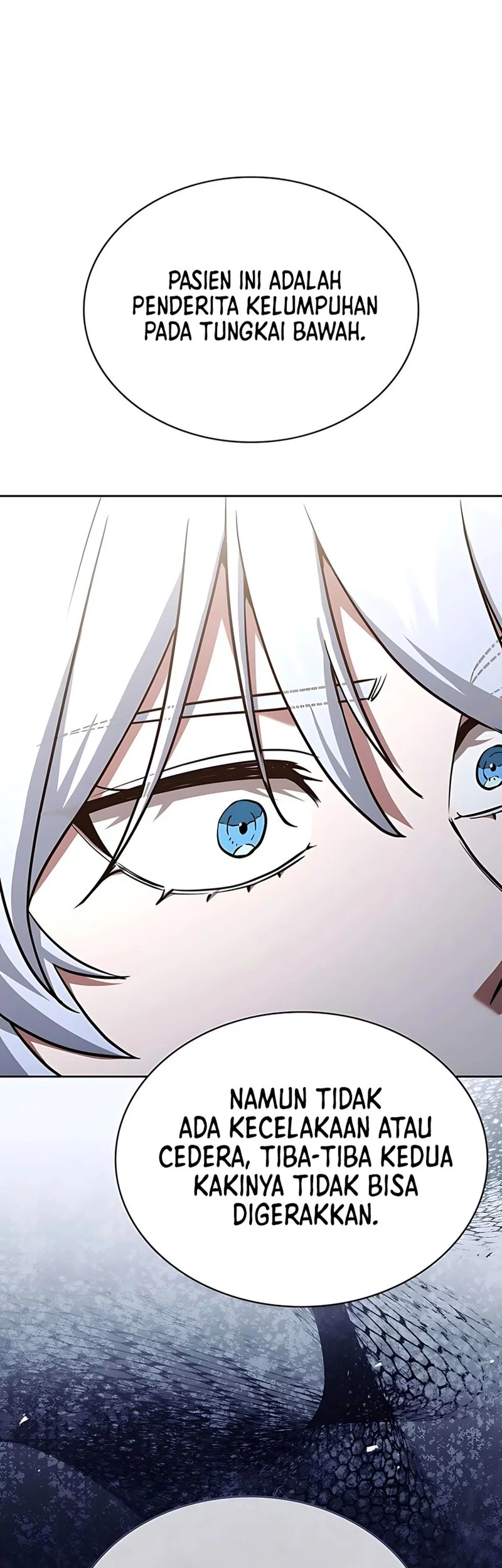 Chapter 81 - halaman 78