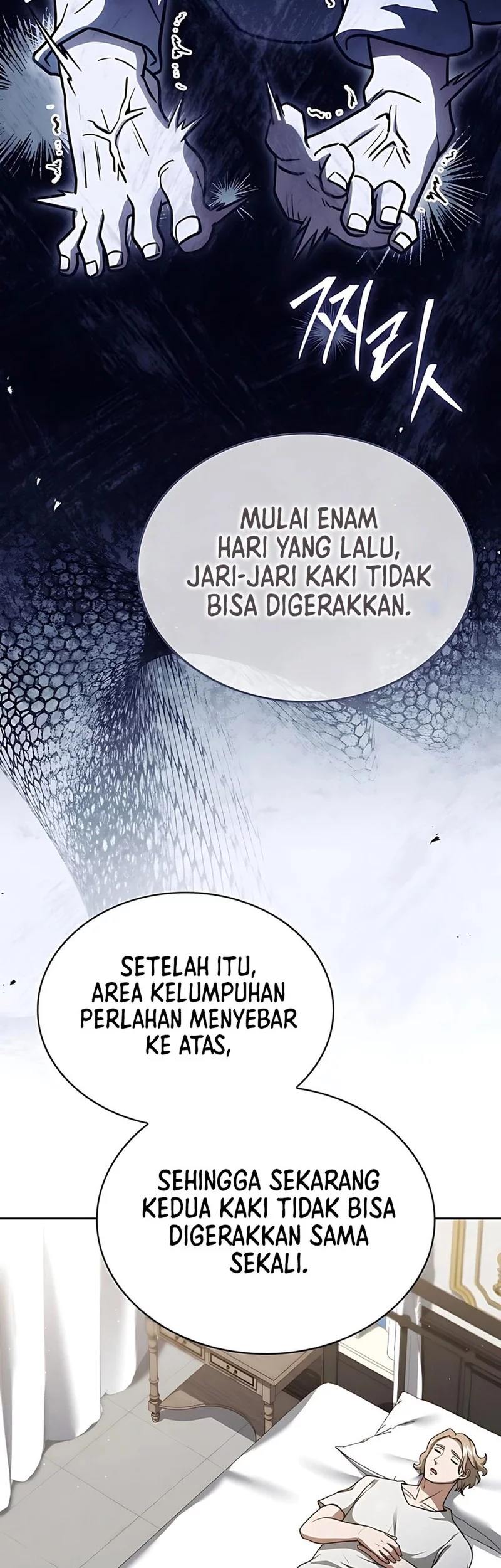 Chapter 81 - halaman 81