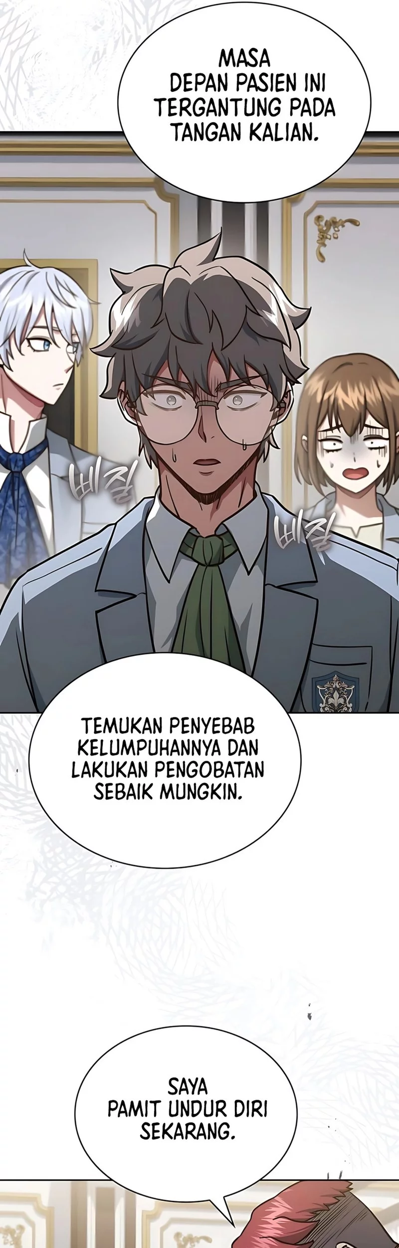 Chapter 81 - halaman 84