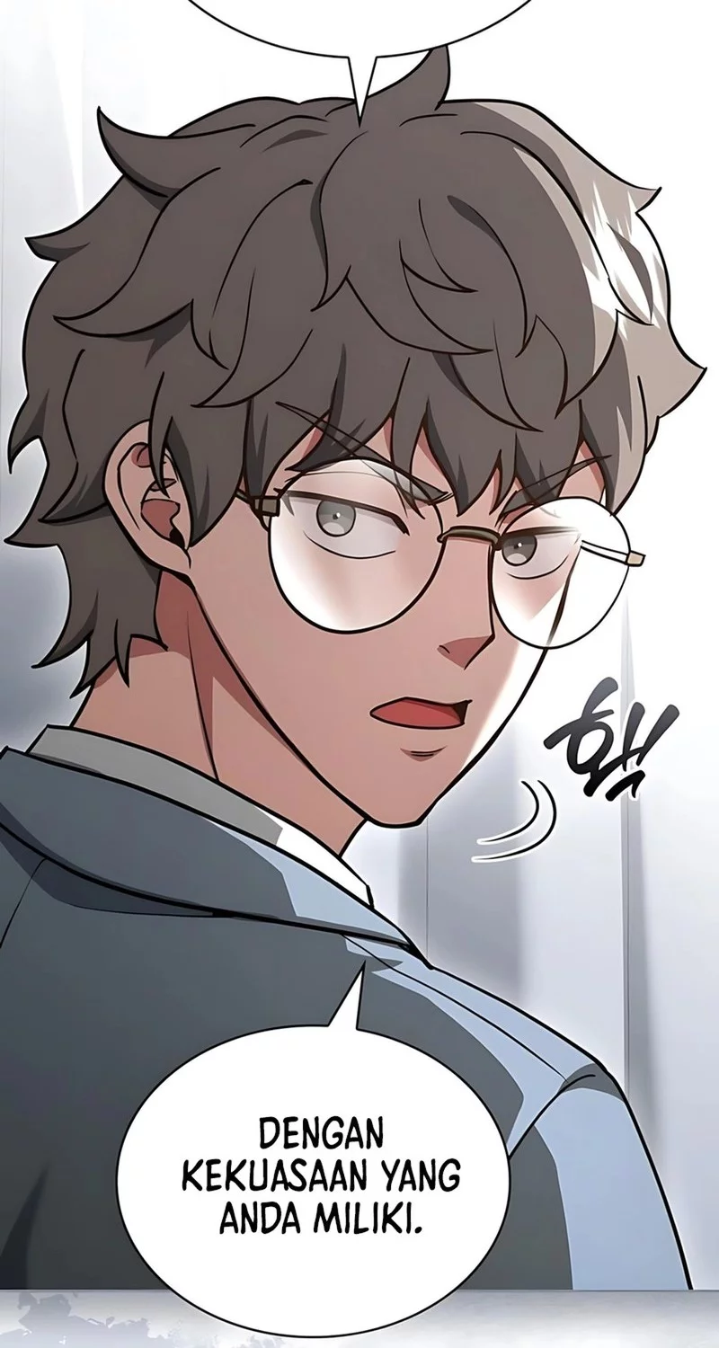 Chapter 81 - halaman 87