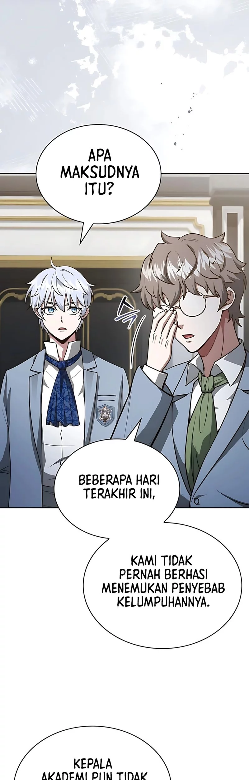 Chapter 81 - halaman 88