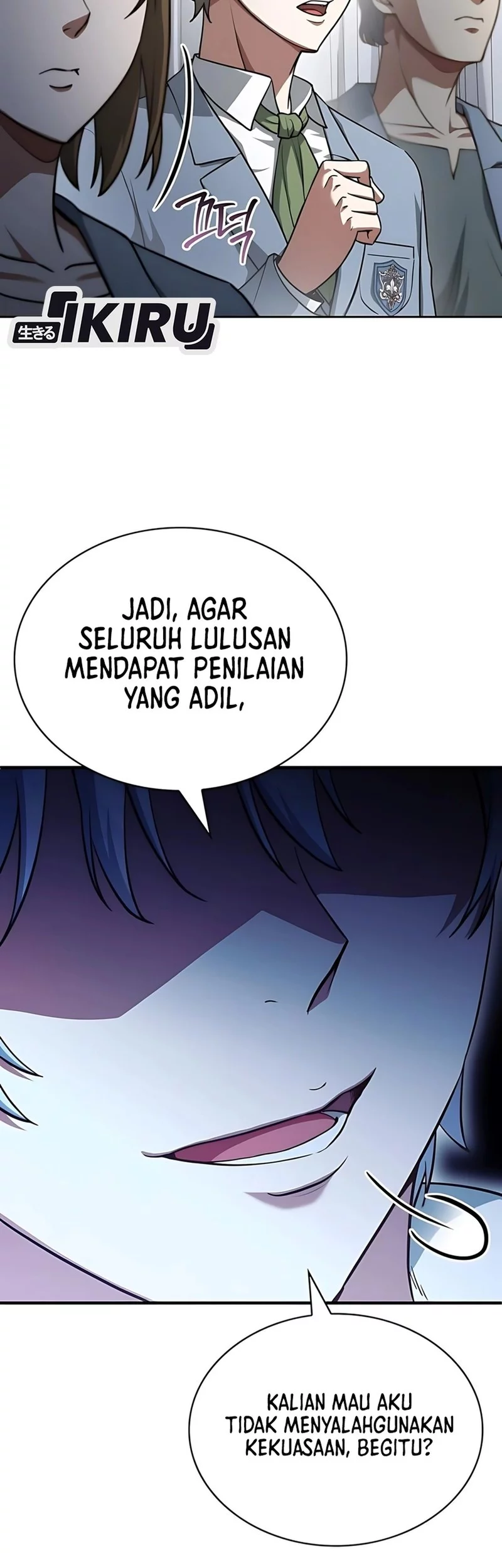 Chapter 81 - halaman 90