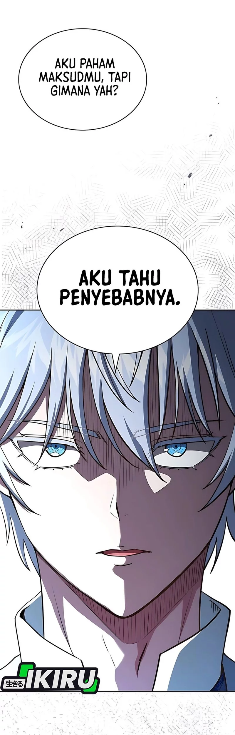 Chapter 81 - halaman 93