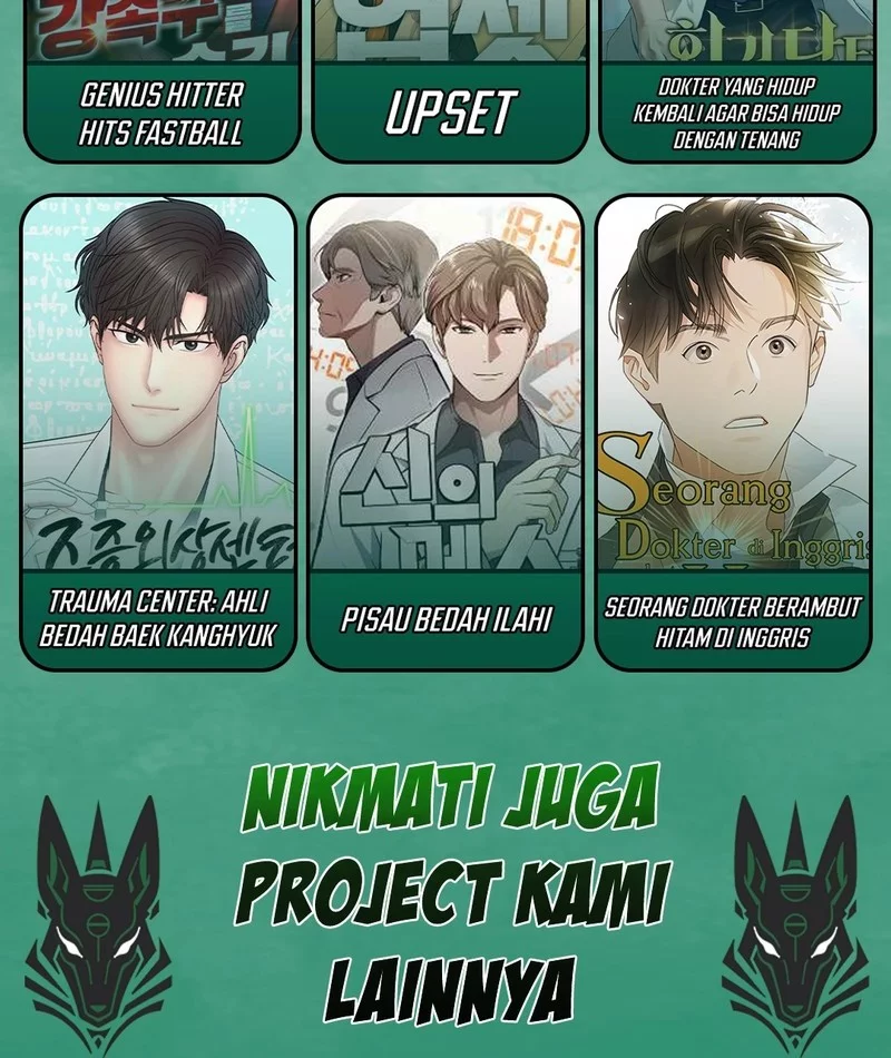 Chapter 81 - halaman 98