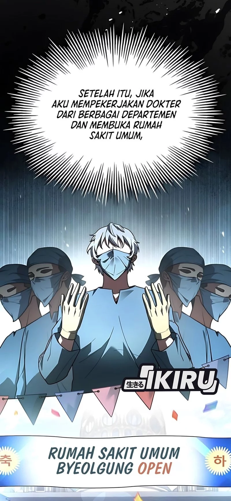 Chapter 81 - halaman 8