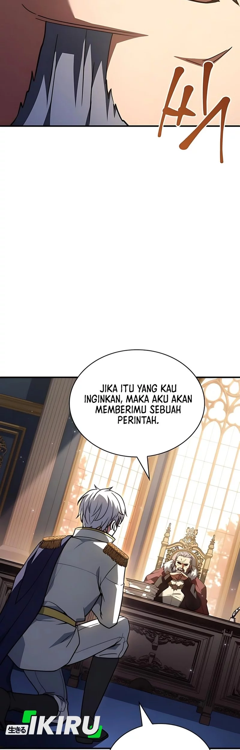 Chapter 81 - halaman 19