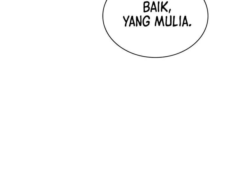 Chapter 81 - halaman 20