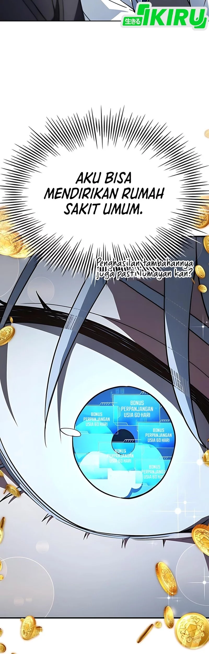 Chapter 81 - halaman 27