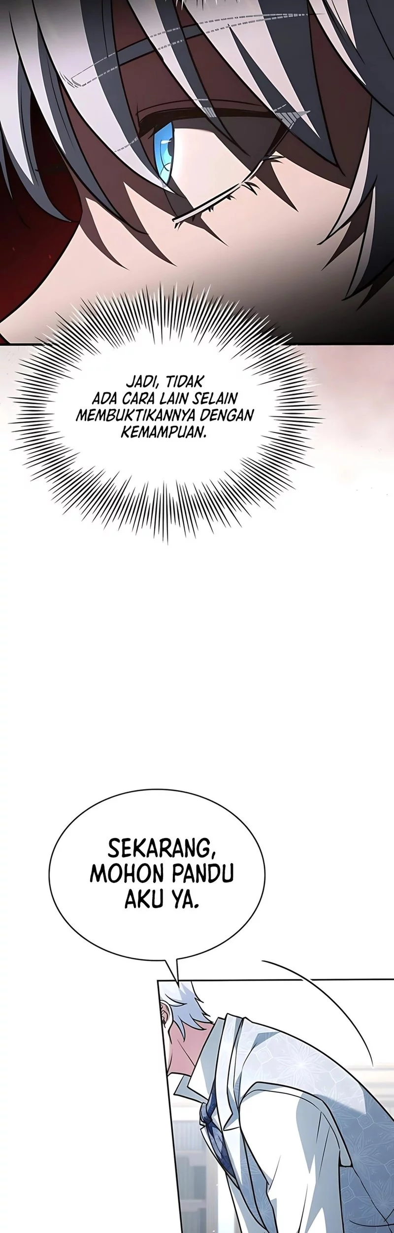 Chapter 81 - halaman 35