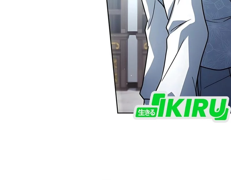 Chapter 81 - halaman 36