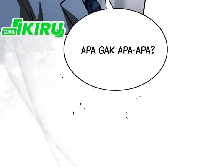 Chapter 82 - halaman 19