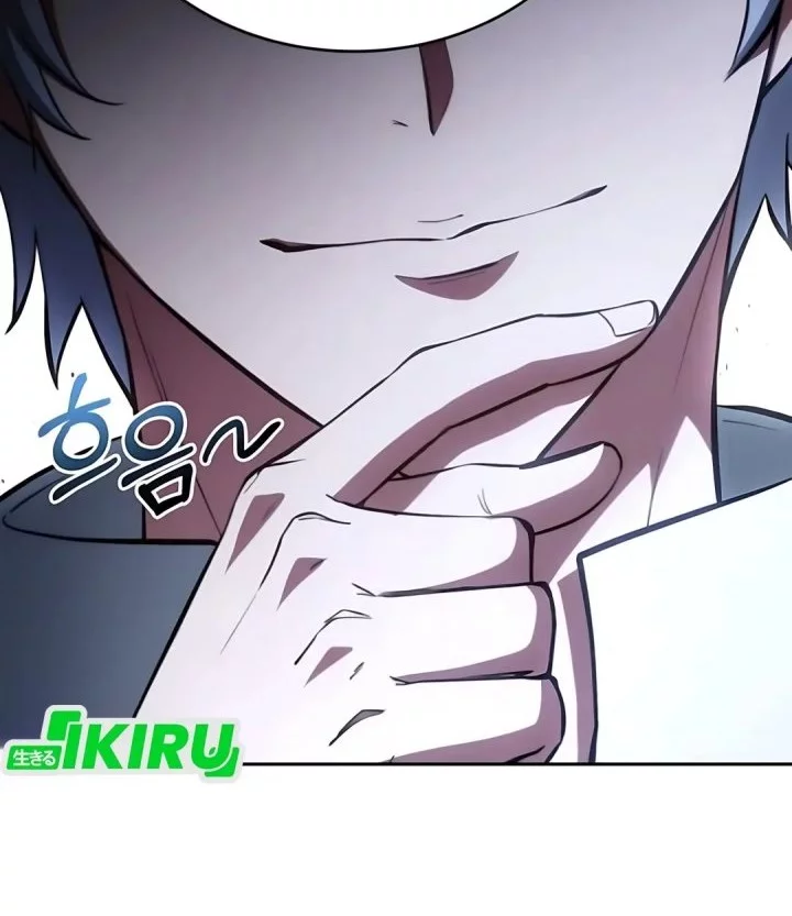 Chapter 82 - halaman 22