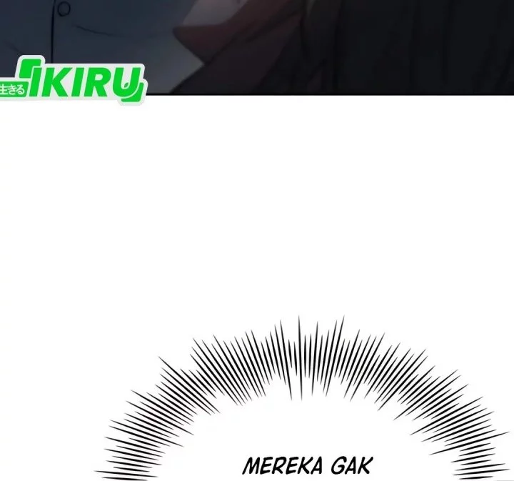 Chapter 82 - halaman 28