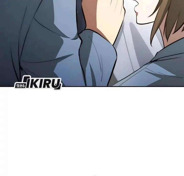 Chapter 82 - halaman 31