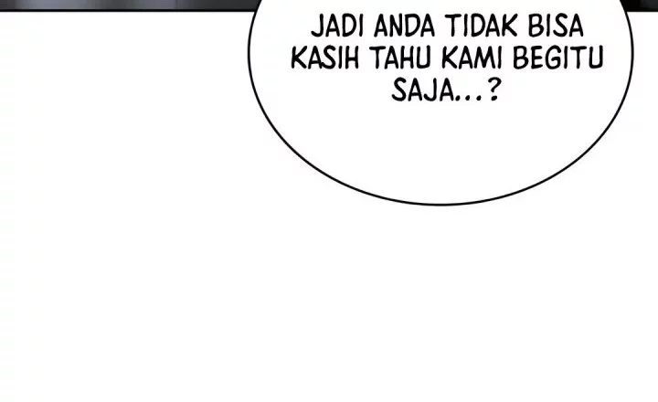 Chapter 82 - halaman 3