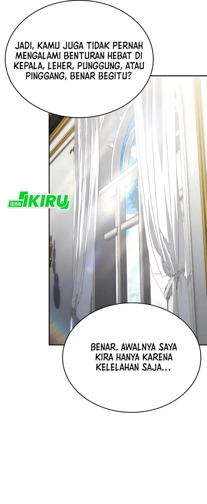 Chapter 82 - halaman 37