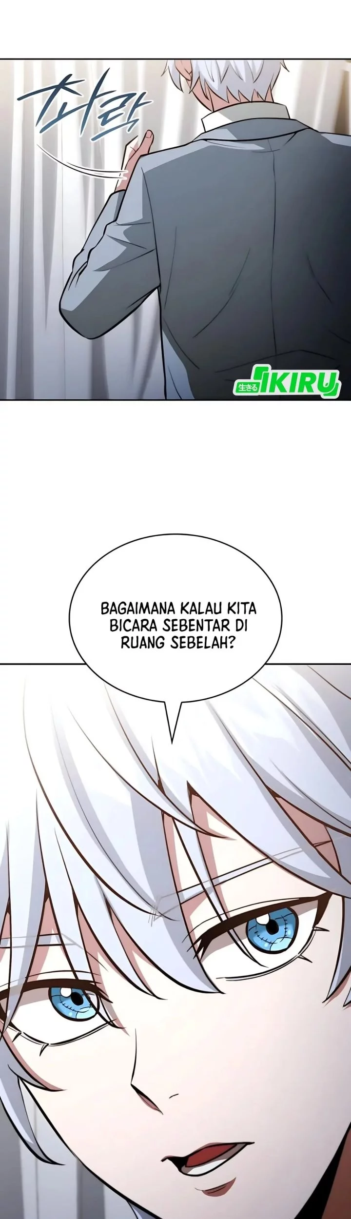 Chapter 82 - halaman 48