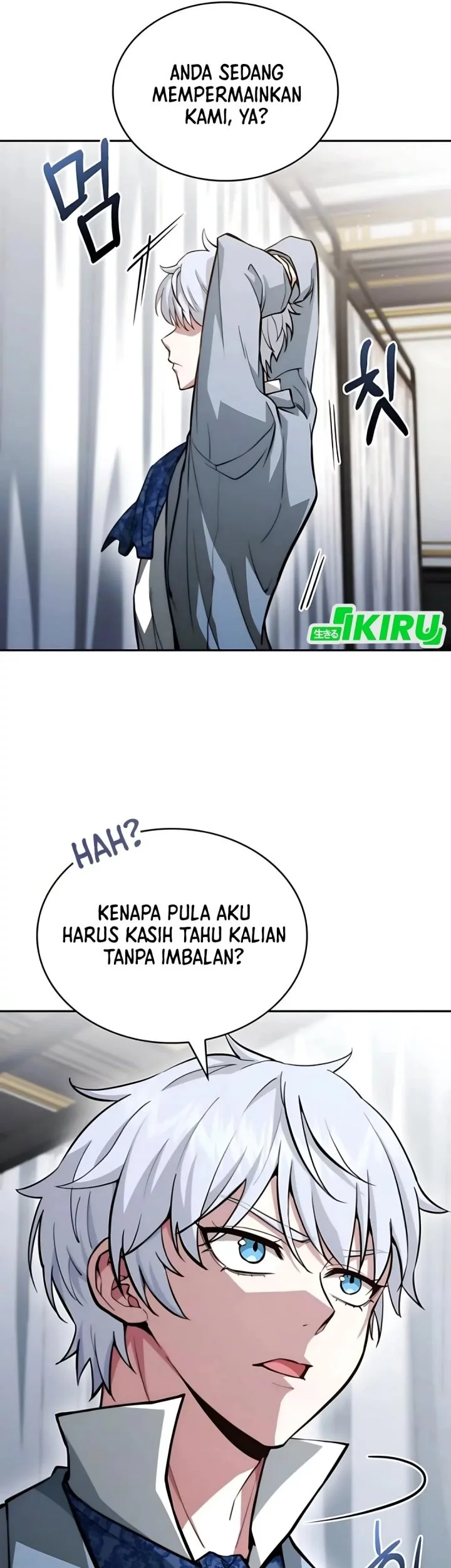 Chapter 82 - halaman 4